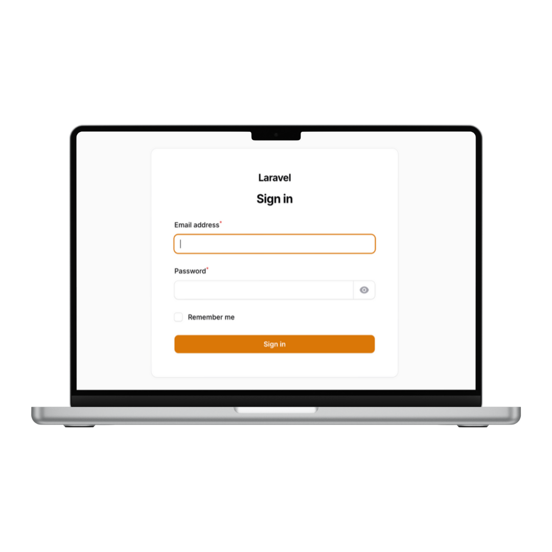 Sponsorsoftware platform