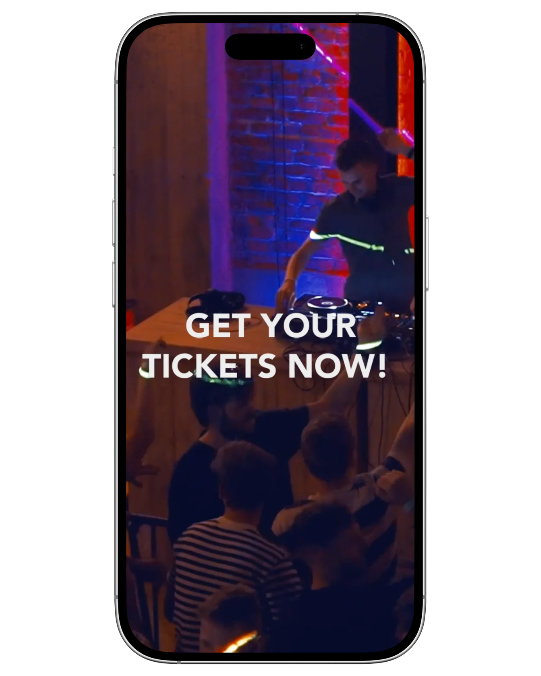 Videobewerking & Social Media Reel